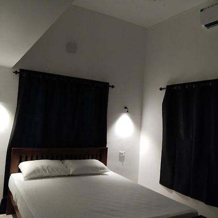 The Chill House Hostel Kochi Екстериор снимка